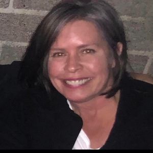 Meet your Posher, Teresa